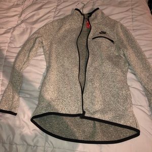 Nike Jacket